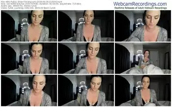 myfreecams-araisyours-09-28-2024-15-43-56