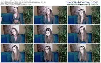 myfreecams-artemiss-09-28-2024-17-34-43