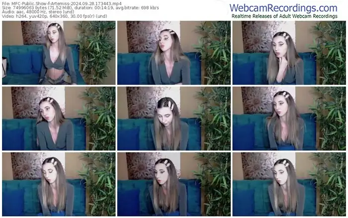 myfreecams-artemiss-09-28-2024-17-34-43