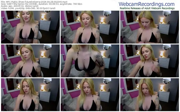 myfreecams-aureliesierra-09-28-2024-09-23-40