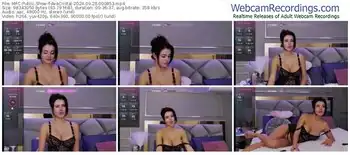 myfreecams-avacristal-09-28-2024-00-08-53