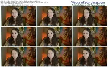 myfreecams-ava__taylor_-09-28-2024-10-40-43