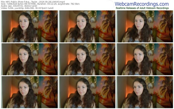 myfreecams-ava__taylor_-09-28-2024-10-40-43