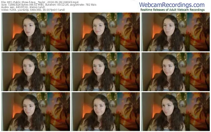 myfreecams-ava__taylor_-09-28-2024-10-40-43