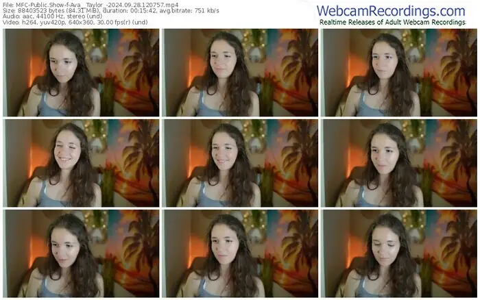 myfreecams-ava__taylor_-09-28-2024-12-07-57