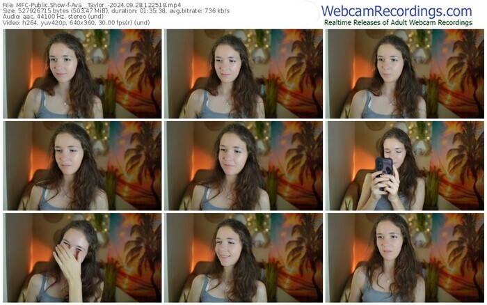 myfreecams-ava__taylor_-09-28-2024-12-25-18