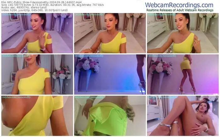 myfreecams-awesomeely-09-28-2024-14-46-07