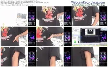 myfreecams-badlibrarian-09-28-2024-17-22-45