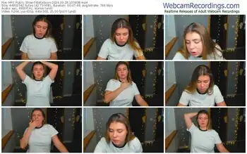 myfreecams-bellasvon-09-28-2024-10-38-08