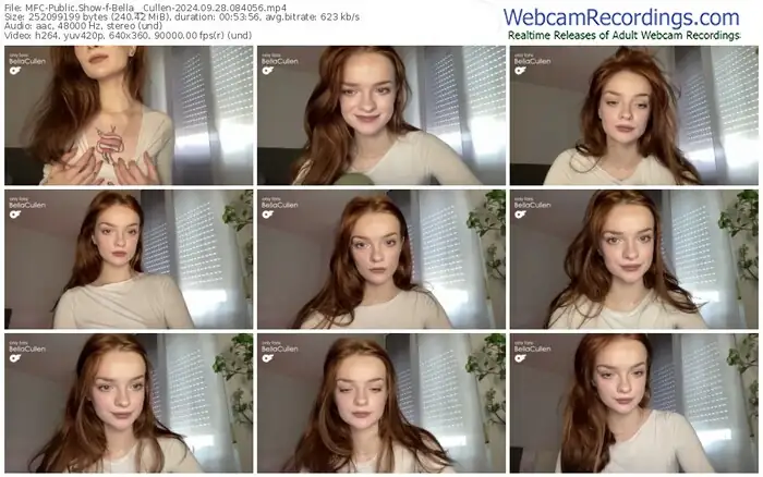 myfreecams-bella__cullen-09-28-2024-08-40-56