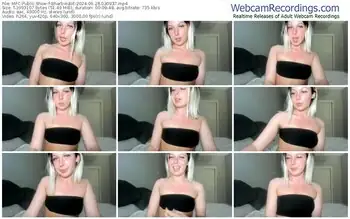 myfreecams-bharbiedoll-09-28-2024-03-09-37