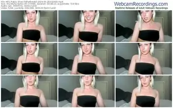 myfreecams-bharbiedoll-09-28-2024-03-24-09