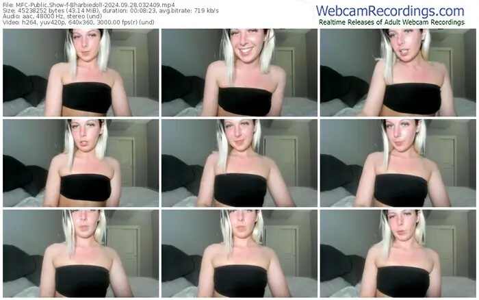 myfreecams-bharbiedoll-09-28-2024-03-24-09