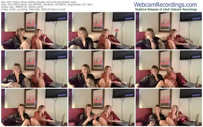 myfreecams-billie_rhodes-09-28-2024-19-54-41