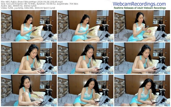 myfreecams-bitcoinmaxi-09-28-2024-10-01-45