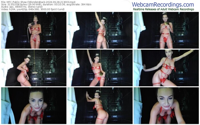 myfreecams-blondeisback-09-28-2024-21-30-03