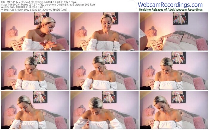 myfreecams-blondekylie-09-28-2024-21-03-40