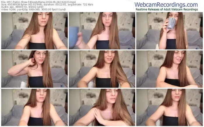 myfreecams-bloodymaria-09-28-2024-19-22-23