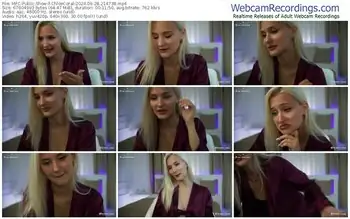 myfreecams-chloecoral-09-28-2024-21-47-38