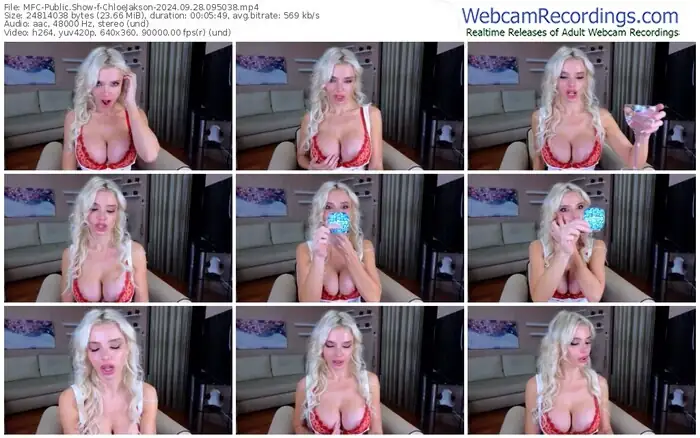 myfreecams-chloejakson-09-28-2024-09-50-38