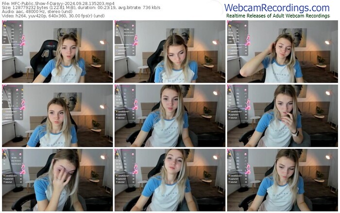 myfreecams-daisyy-09-28-2024-13-52-03