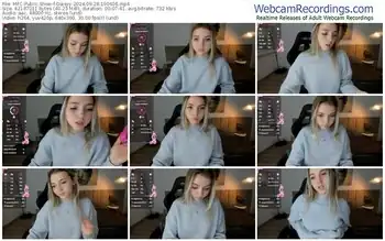 myfreecams-daisyy-09-28-2024-19-06-06