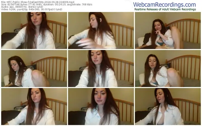 myfreecams-dallasohmy-09-28-2024-22-40-09