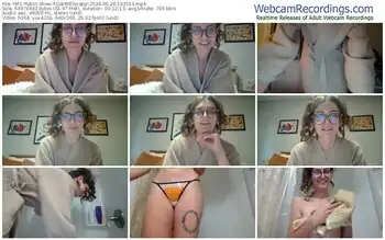myfreecams-darthelevator-09-28-2024-19-35-13