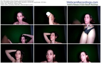 myfreecams-dashy-09-28-2024-07-46-38