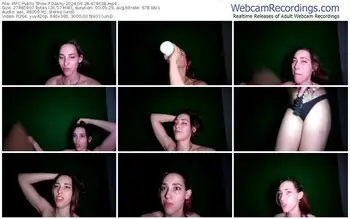 myfreecams-dashy-09-28-2024-07-46-38