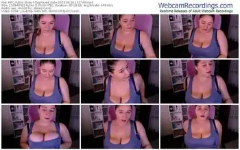 myfreecams-depraved_kate-09-28-2024-16-27-49