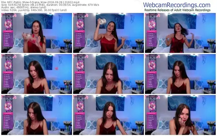 myfreecams-diana_wow-09-28-2024-13-16-02