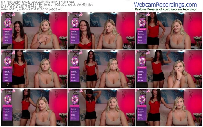 myfreecams-diana_wow-09-28-2024-17-19-24