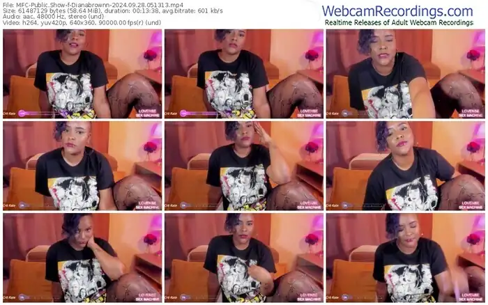 myfreecams-dianabrownn-09-28-2024-05-13-13