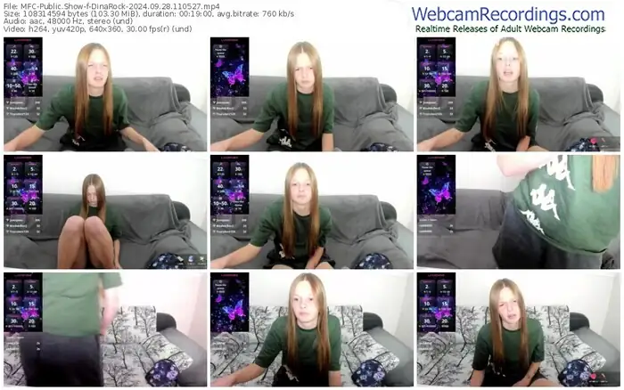 myfreecams-dinarock-09-28-2024-11-05-27