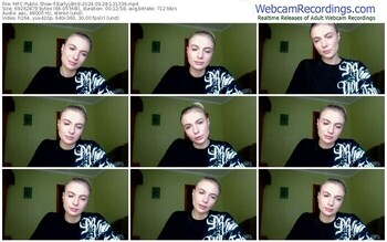 myfreecams-earlyybird-09-28-2024-12-13-36