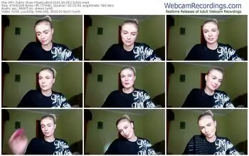 myfreecams-earlyybird-09-28-2024-13-16-01