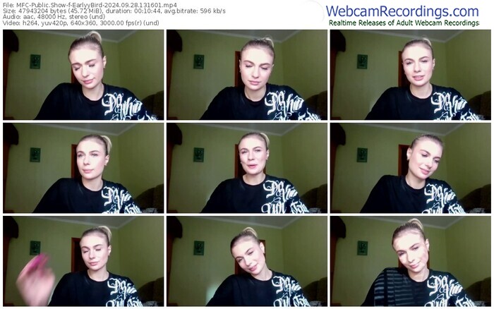 myfreecams-earlyybird-09-28-2024-13-16-01