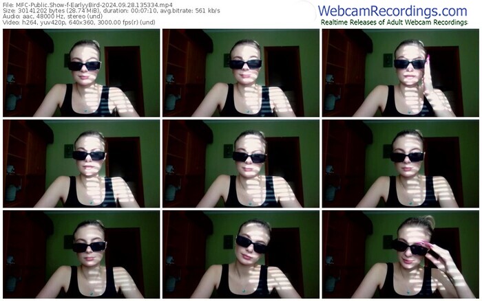 myfreecams-earlyybird-09-28-2024-13-53-34