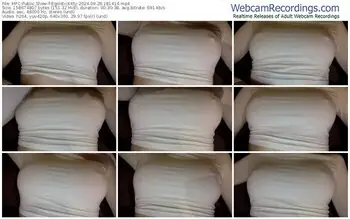 myfreecams-egoistickitty-09-28-2024-18-14-14