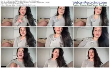 myfreecams-ellacakes-09-28-2024-22-39-58