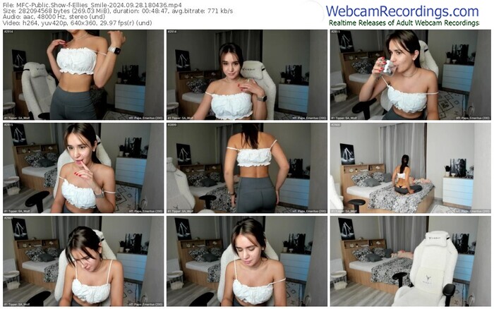 myfreecams-ellies_smile-09-28-2024-18-04-36