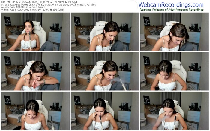 myfreecams-ellies_smile-09-28-2024-20-44-19