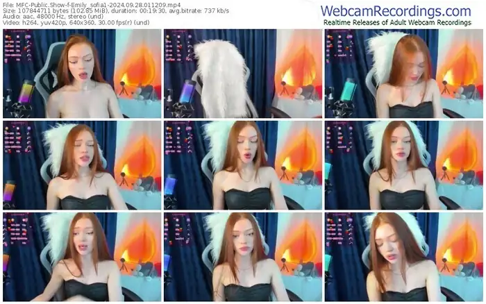 myfreecams-emily_sofia1-09-28-2024-01-12-09