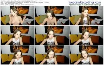 myfreecams-eva_ash-09-28-2024-22-00-50