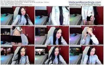 myfreecams-evi3_-09-28-2024-12-58-15