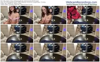 myfreecams-flamingobooty-09-28-2024-23-59-34