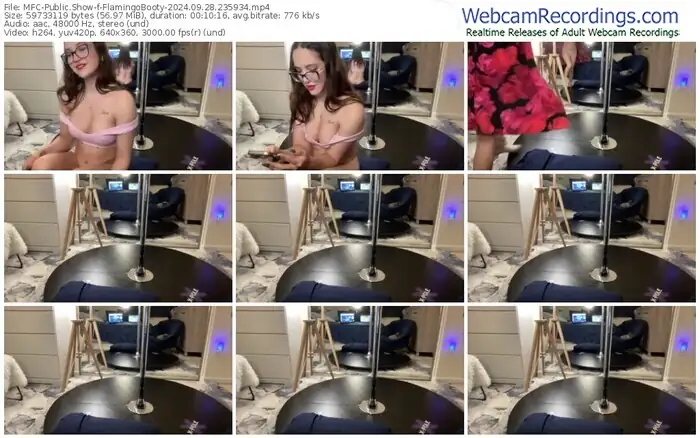 myfreecams-flamingobooty-09-28-2024-23-59-34