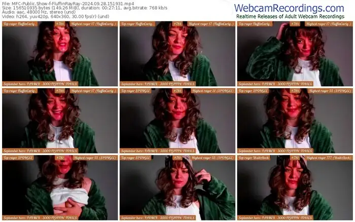 myfreecams-fluffinrayray-09-28-2024-15-19-31