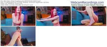 myfreecams-giantess_eva-09-28-2024-15-49-19